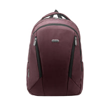 Morral Ejecutivo REF 208