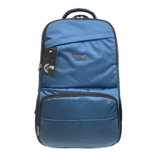 Morral Ejecutivo REF 219