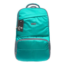 Morral Ejecutivo REF 219
