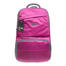 Morral Ejecutivo REF 219