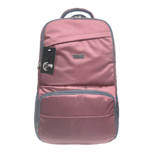 Morral Ejecutivo REF 219