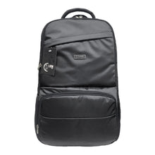 Morral Ejecutivo REF 219