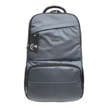 Morral Ejecutivo REF 219