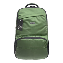 Morral Ejecutivo REF 219