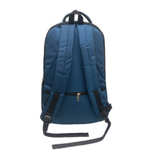 Morral Ejecutivo REF 219