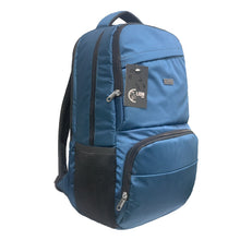 Morral Ejecutivo REF 219