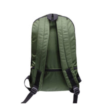 Morral ejecutivo Ref 220