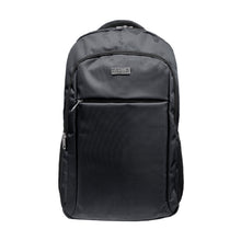 Morral ejecutivo Ref 220