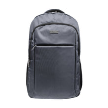 Morral ejecutivo Ref 220