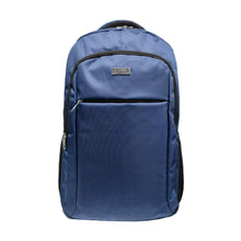 Morral ejecutivo Ref 220