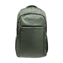 Morral ejecutivo Ref 220