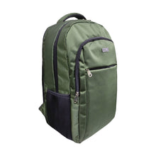 Morral ejecutivo Ref 220