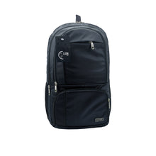 Morral Ejecutivo REF 223