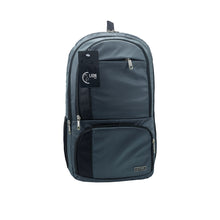 Morral Ejecutivo REF 223