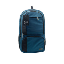 Morral Ejecutivo REF 223