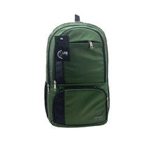 Morral Ejecutivo REF 223