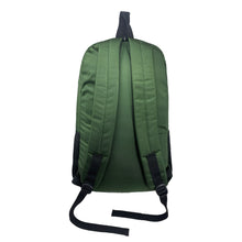 Morral Ejecutivo REF 223