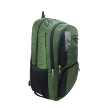 Morral Ejecutivo REF 223