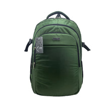 Morral Viajero REF 224