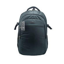 Morral Viajero REF 224