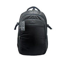 Morral Viajero REF 224