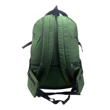 Morral Viajero REF 224