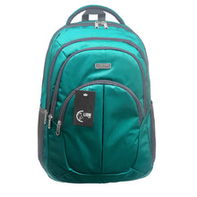 Morral Ejecutivo REF 225
