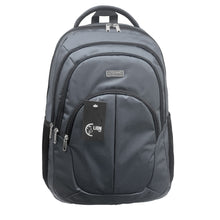 Morral Ejecutivo REF 225