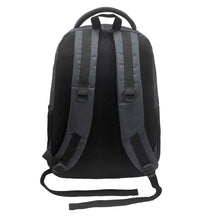 Morral Ejecutivo REF 225