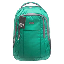 Morral Ejecutivo REF 227