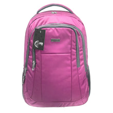 Morral Ejecutivo REF 227