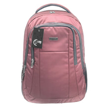 Morral Ejecutivo REF 227