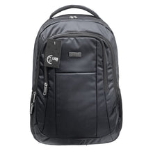 Morral Ejecutivo REF 227