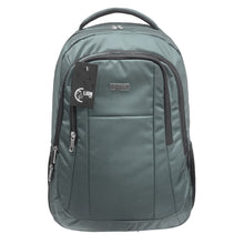 Morral Ejecutivo REF 227