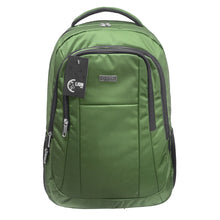 Morral Ejecutivo REF 227