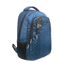 Morral Ejecutivo REF 227