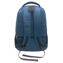 Morral Ejecutivo REF 227