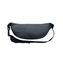 Riñonera Deportiva REF 230