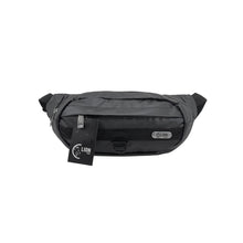 Riñonera Deportiva REF 230