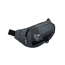 Riñonera Deportiva REF 230