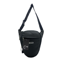 Piernera Deportiva REF 231