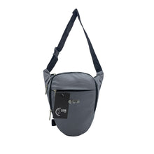 Piernera Deportiva REF 231