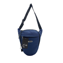 Piernera Deportiva REF 231