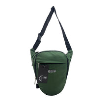 Piernera Deportiva REF 231