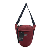 Piernera Deportiva REF 231