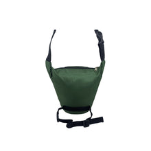 Piernera Deportiva REF 231
