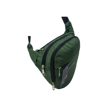 Piernera Deportiva REF 231