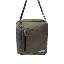 Manos Libres Sport Unisex