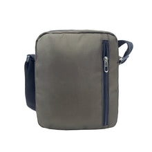 Manos Libres Sport Unisex