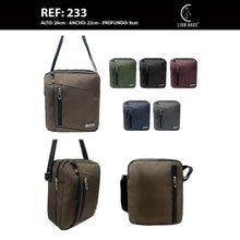 Manos Libres Sport Unisex